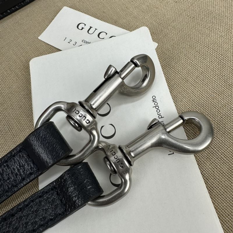 Gucci Top Handle Bags